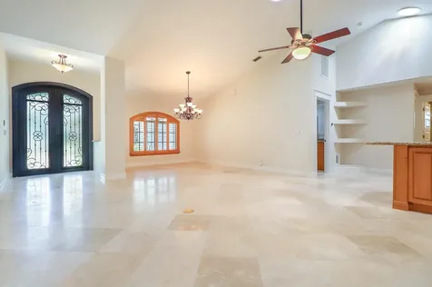 15386 83rd Way Palm Beach Gardens FL 33418