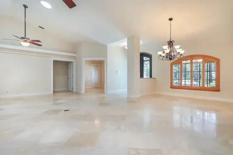 15386 83rd Way Palm Beach Gardens FL 33418