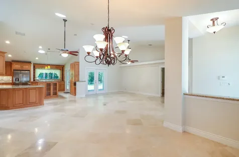 15386 83rd Way Palm Beach Gardens FL 33418