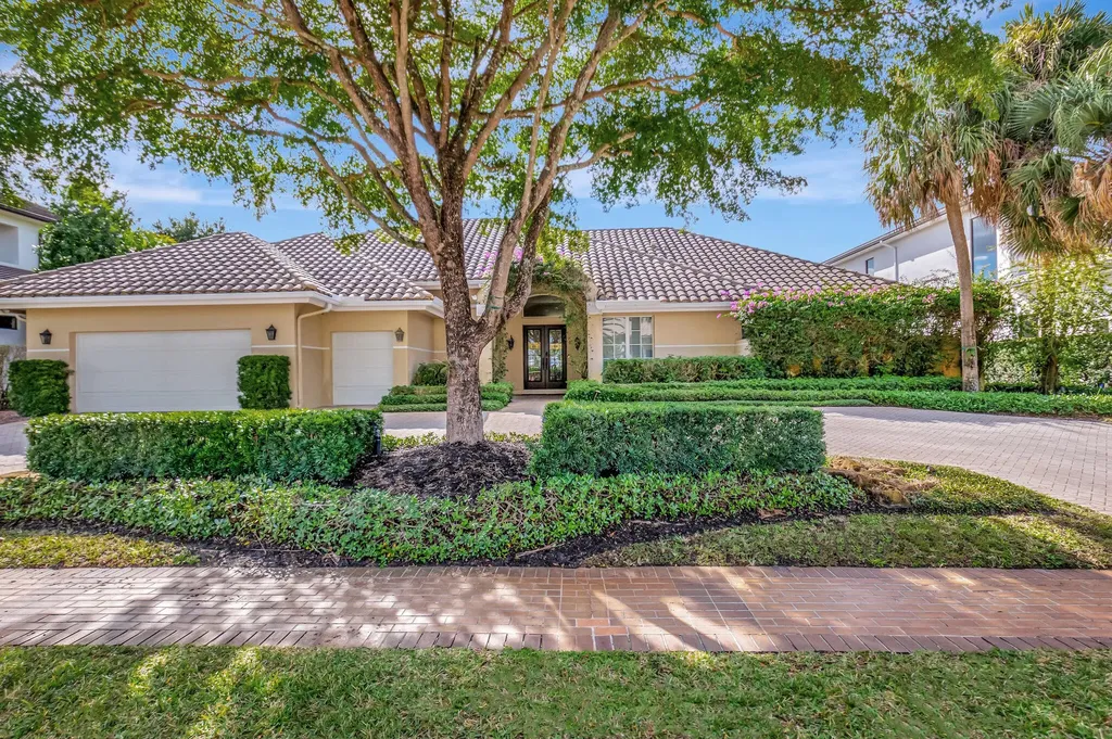 17113 Northway Circle Boca Raton FL 33496