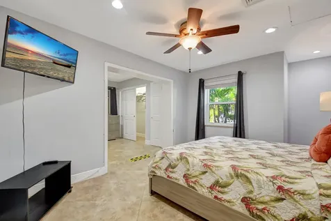 6604 Eastview Drive Lake Worth FL 33462