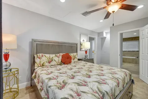 6604 Eastview Drive Lake Worth FL 33462