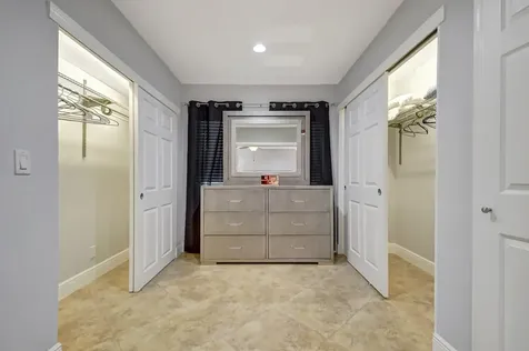 6604 Eastview Drive Lake Worth FL 33462