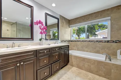 6604 Eastview Drive Lake Worth FL 33462