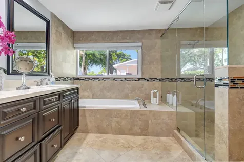 6604 Eastview Drive Lake Worth FL 33462