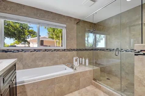 6604 Eastview Drive Lake Worth FL 33462