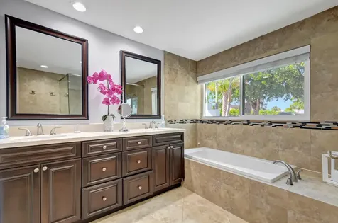 6604 Eastview Drive Lake Worth FL 33462