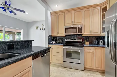 6604 Eastview Drive Lake Worth FL 33462