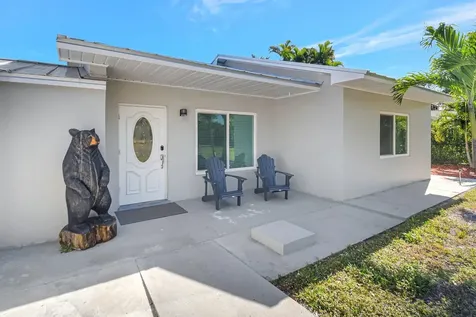 6604 Eastview Drive Lake Worth FL 33462