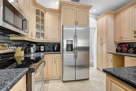 6604 Eastview Drive Lake Worth FL 33462