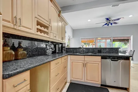 6604 Eastview Drive Lake Worth FL 33462