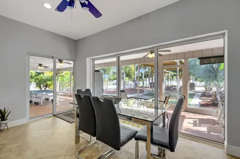 6604 Eastview Drive Lake Worth FL 33462