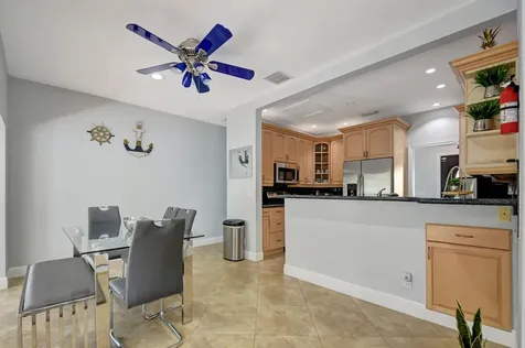 6604 Eastview Drive Lake Worth FL 33462