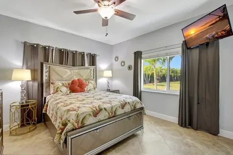 6604 Eastview Drive Lake Worth FL 33462