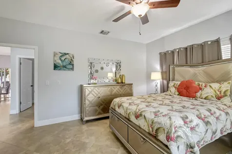 6604 Eastview Drive Lake Worth FL 33462