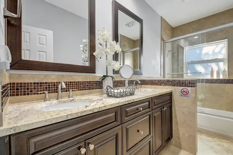 6604 Eastview Drive Lake Worth FL 33462