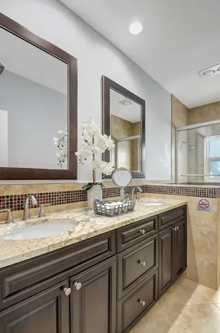 6604 Eastview Drive Lake Worth FL 33462