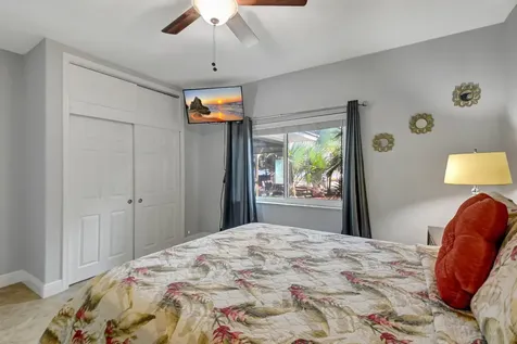 6604 Eastview Drive Lake Worth FL 33462