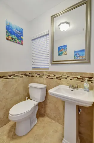 6604 Eastview Drive Lake Worth FL 33462