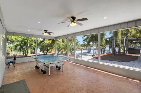 6604 Eastview Drive Lake Worth FL 33462