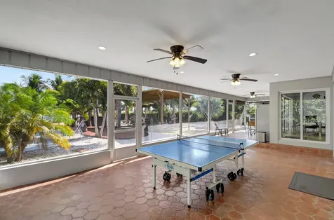6604 Eastview Drive Lake Worth FL 33462