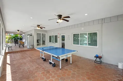 6604 Eastview Drive Lake Worth FL 33462