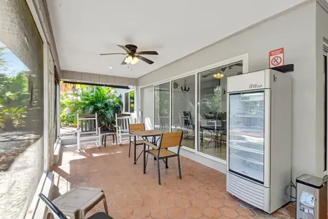 6604 Eastview Drive Lake Worth FL 33462