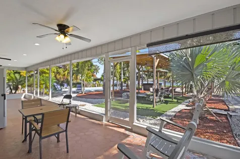 6604 Eastview Drive Lake Worth FL 33462