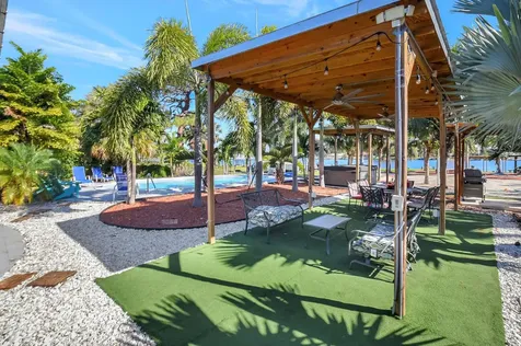 6604 Eastview Drive Lake Worth FL 33462