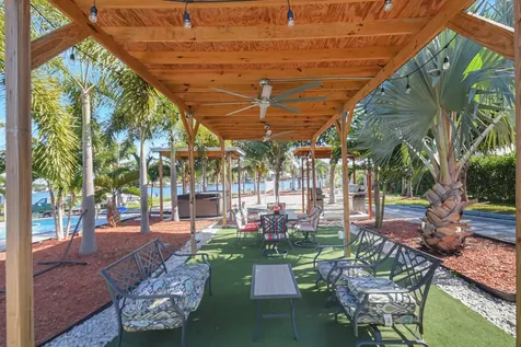 6604 Eastview Drive Lake Worth FL 33462