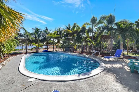 6604 Eastview Drive Lake Worth FL 33462