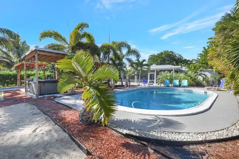6604 Eastview Drive Lake Worth FL 33462