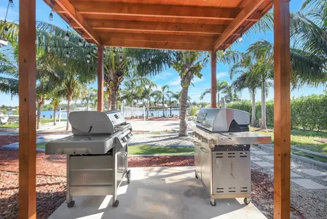 6604 Eastview Drive Lake Worth FL 33462