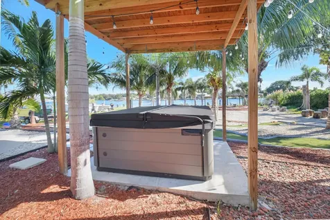 6604 Eastview Drive Lake Worth FL 33462