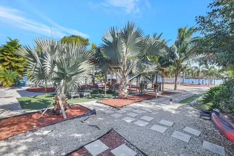 6604 Eastview Drive Lake Worth FL 33462