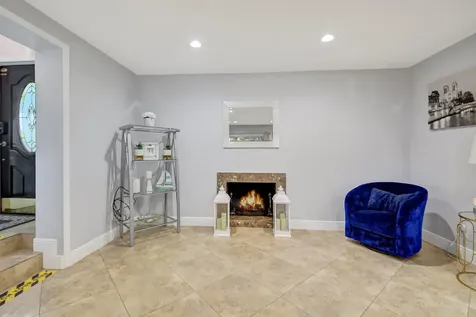 6604 Eastview Drive Lake Worth FL 33462