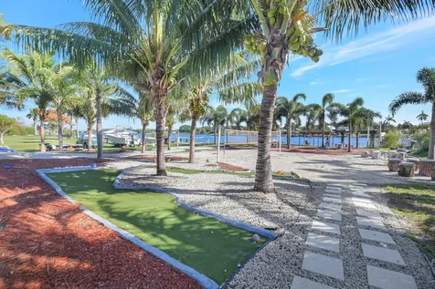 6604 Eastview Drive Lake Worth FL 33462