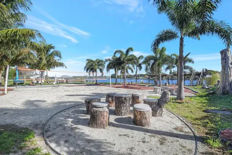6604 Eastview Drive Lake Worth FL 33462