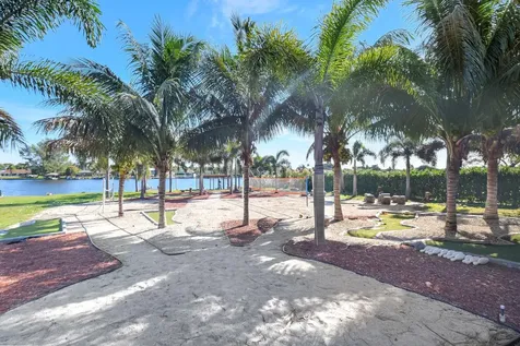 6604 Eastview Drive Lake Worth FL 33462