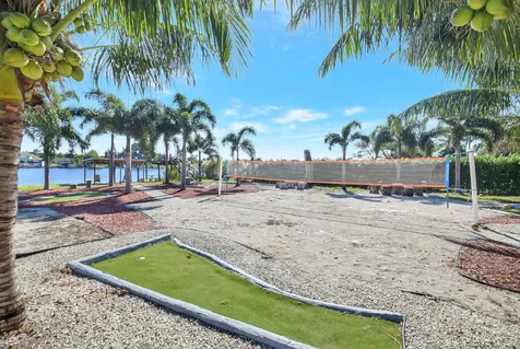 6604 Eastview Drive Lake Worth FL 33462
