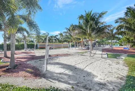 6604 Eastview Drive Lake Worth FL 33462