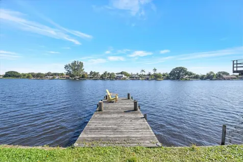 6604 Eastview Drive Lake Worth FL 33462