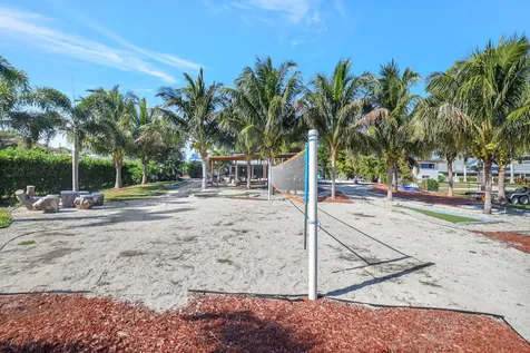 6604 Eastview Drive Lake Worth FL 33462