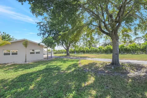 6604 Eastview Drive Lake Worth FL 33462