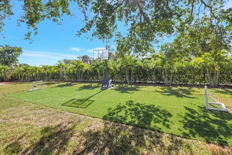 6604 Eastview Drive Lake Worth FL 33462