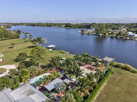 6604 Eastview Drive Lake Worth FL 33462