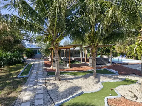 6604 Eastview Drive Lake Worth FL 33462