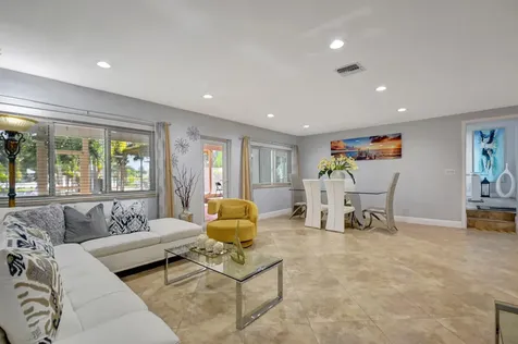 6604 Eastview Drive Lake Worth FL 33462