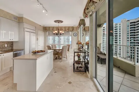 3720 S Ocean Boulevard Highland Beach FL 33487