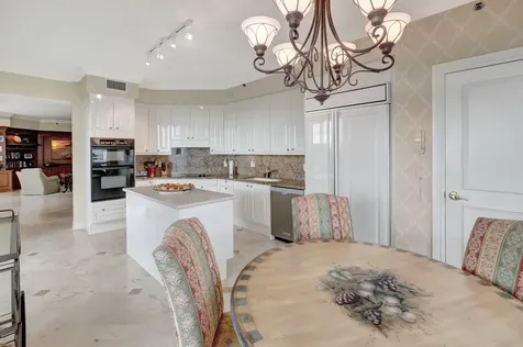 3720 S Ocean Boulevard Highland Beach FL 33487
